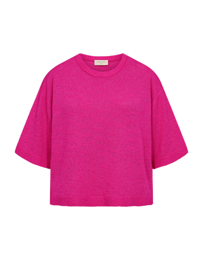 Tröja - FQVICKI-PULLOVER